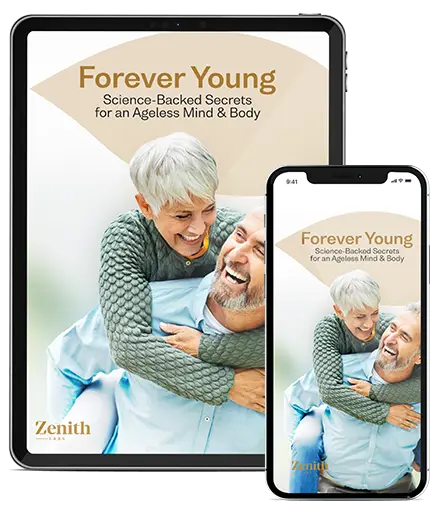 Longevity Activator Bonus2