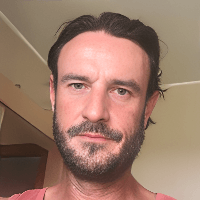 Longevity Activator Customer Reviews Third Person Longevity Activator Customer Reviews Third Person