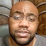 Longevity Activator Customer Reviews First Person Longevity Activator Customer Reviews First Person