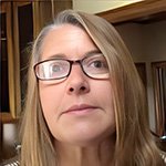 Longevity Activator Customer Reviews Second Person Longevity Activator Customer Reviews Second Person